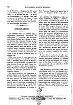 giornale/TO00178253/1939/unico/00000394