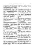 giornale/TO00178253/1939/unico/00000423