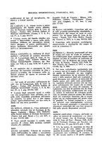 giornale/TO00178253/1939/unico/00000425