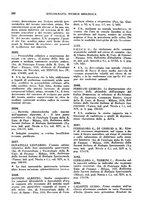 giornale/TO00178253/1939/unico/00000426