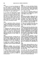 giornale/TO00178253/1939/unico/00000428