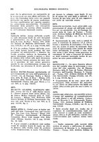 giornale/TO00178253/1939/unico/00000430