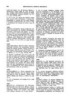 giornale/TO00178253/1939/unico/00000432