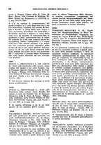 giornale/TO00178253/1939/unico/00000434