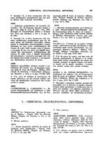 giornale/TO00178253/1939/unico/00000435