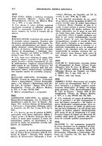 giornale/TO00178253/1939/unico/00000448