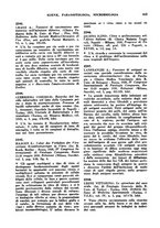 giornale/TO00178253/1939/unico/00000451