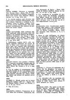 giornale/TO00178253/1939/unico/00000452