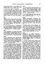 giornale/TO00178253/1939/unico/00000455