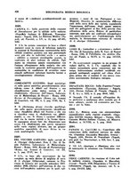 giornale/TO00178253/1939/unico/00000458