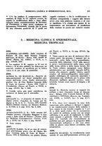 giornale/TO00178253/1939/unico/00000459