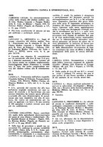 giornale/TO00178253/1939/unico/00000461