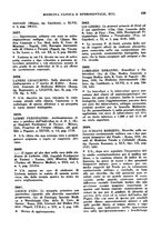 giornale/TO00178253/1939/unico/00000467