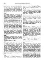 giornale/TO00178253/1939/unico/00000468