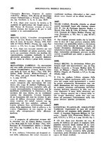 giornale/TO00178253/1939/unico/00000470