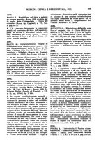 giornale/TO00178253/1939/unico/00000471