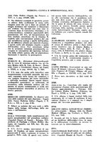 giornale/TO00178253/1939/unico/00000473