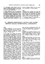 giornale/TO00178253/1939/unico/00000475