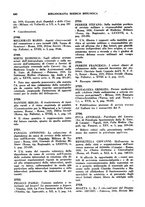 giornale/TO00178253/1939/unico/00000478