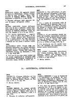 giornale/TO00178253/1939/unico/00000485