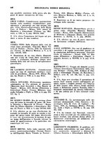 giornale/TO00178253/1939/unico/00000486