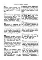 giornale/TO00178253/1939/unico/00000488