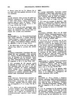 giornale/TO00178253/1939/unico/00000490