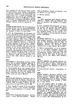 giornale/TO00178253/1939/unico/00000494