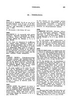 giornale/TO00178253/1939/unico/00000503