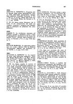 giornale/TO00178253/1939/unico/00000505