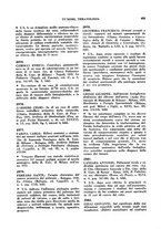 giornale/TO00178253/1939/unico/00000507