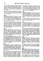 giornale/TO00178253/1939/unico/00000508