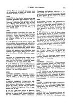 giornale/TO00178253/1939/unico/00000509