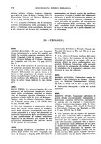 giornale/TO00178253/1939/unico/00000510