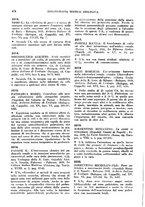 giornale/TO00178253/1939/unico/00000512