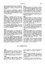 giornale/TO00178253/1939/unico/00000515