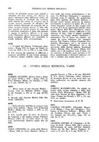 giornale/TO00178253/1939/unico/00000516