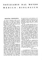 giornale/TO00178253/1939/unico/00000525