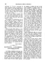 giornale/TO00178253/1939/unico/00000526