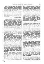 giornale/TO00178253/1939/unico/00000527