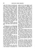 giornale/TO00178253/1939/unico/00000528