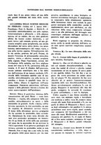 giornale/TO00178253/1939/unico/00000529