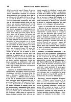 giornale/TO00178253/1939/unico/00000530