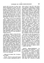 giornale/TO00178253/1939/unico/00000531