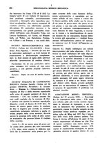 giornale/TO00178253/1939/unico/00000532