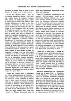 giornale/TO00178253/1939/unico/00000533