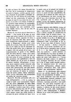 giornale/TO00178253/1939/unico/00000534