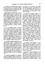 giornale/TO00178253/1939/unico/00000535