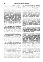 giornale/TO00178253/1939/unico/00000536