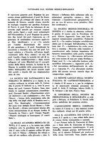 giornale/TO00178253/1939/unico/00000537